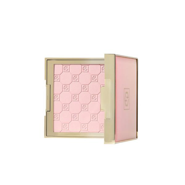 Jouer Cosmetics Soft Focus Brightening Powder #1