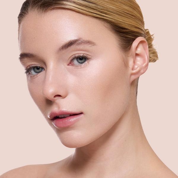 Jouer Cosmetics Soft Focus Brightening Powder #4