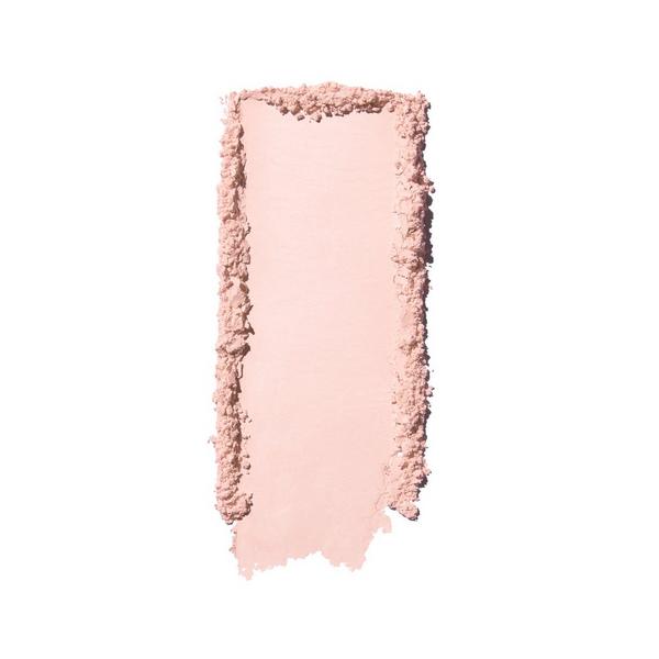 Jouer Cosmetics Soft Focus Brightening Powder #2