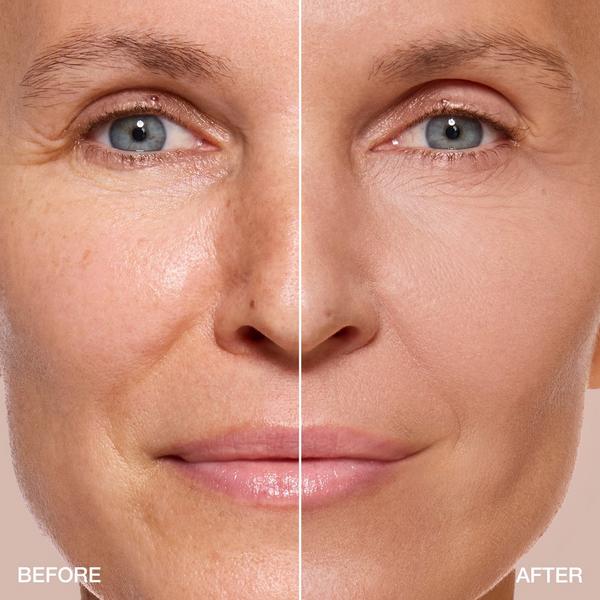 Jouer Cosmetics Soft Focus Brightening Powder #5