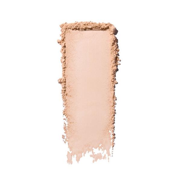 Jouer Cosmetics Soft Focus Brightening Powder #2