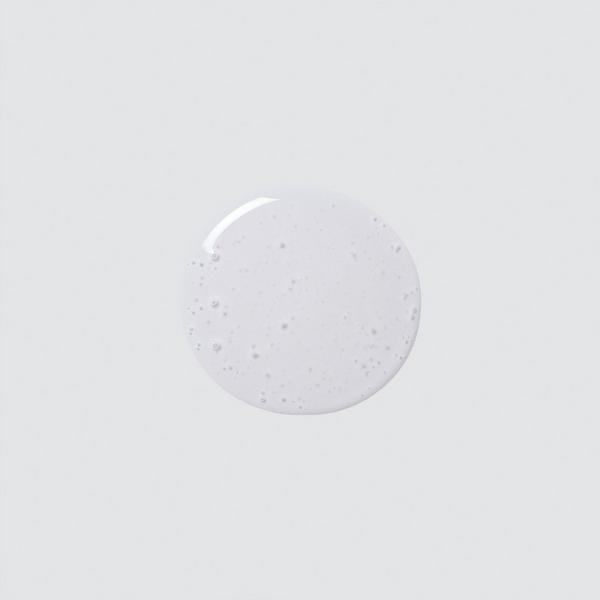 MISTR Hand Body Wash #2