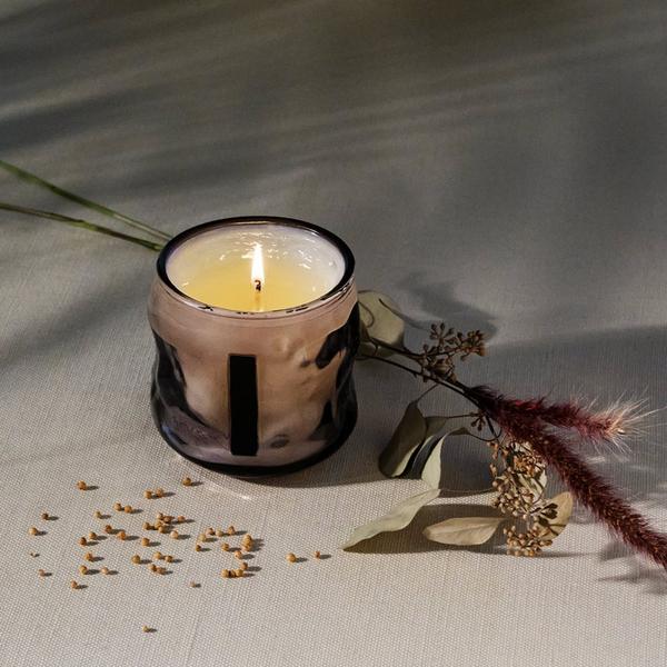 Leverden Bamboo Forest Relaxation Scented Candle #4