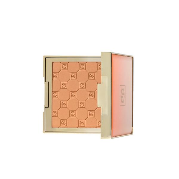 Jouer Cosmetics Soft Focus Brightening Powder #1