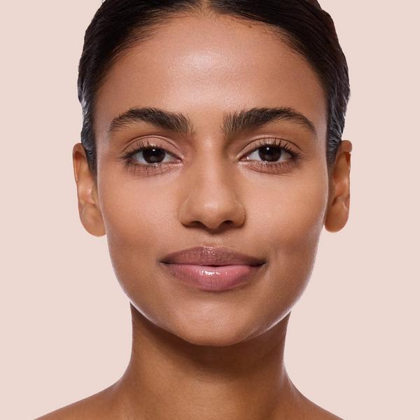 Jouer Cosmetics Soft Focus Brightening Powder #4