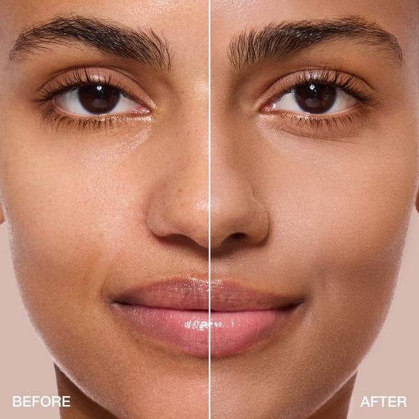 Jouer Cosmetics Soft Focus Brightening Powder #5