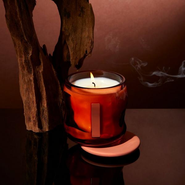 Leverden Bushman candle Energy Scented Candle #6