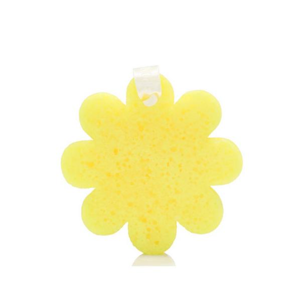 SPONGELLE Spongellé Sweet Patchouli Wild Flower Body Buffer | Body Wash Infused Buffer #2