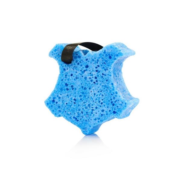 SPONGELLE Harry Potter Ravenclaw Body Wash Infused Buffer Rowena's Wisdom #4