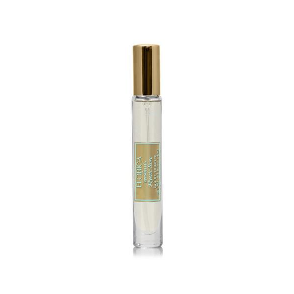 SPONGELLE Florica Collection Mystic Rose Eau De Toilette #3
