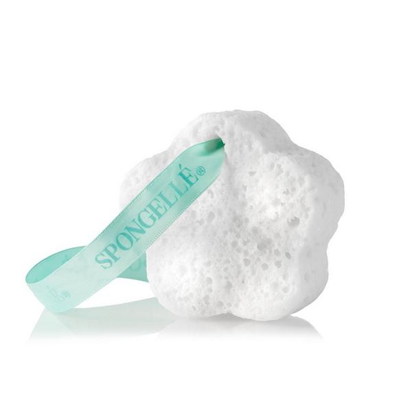 SPONGELLE Florica Collection Spongette Mystic Rose #2