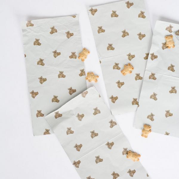 House of Foils House of Honey #5