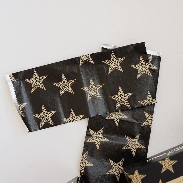 House of Foils Wild Child #3