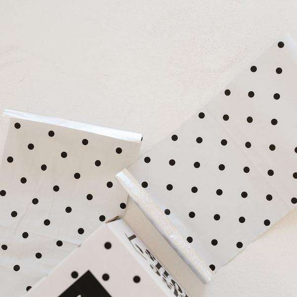 House of Foils House of ... #4