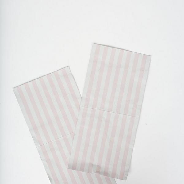 House of Foils Pink Sugar #4