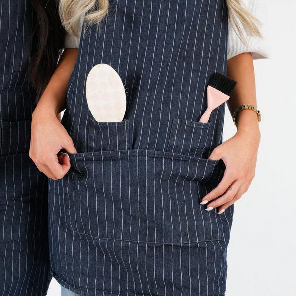 House of Foils Everyday Apron #5