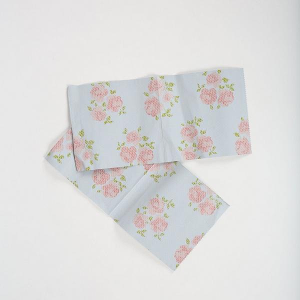 House of Foils House of Jessi's Jeans #4