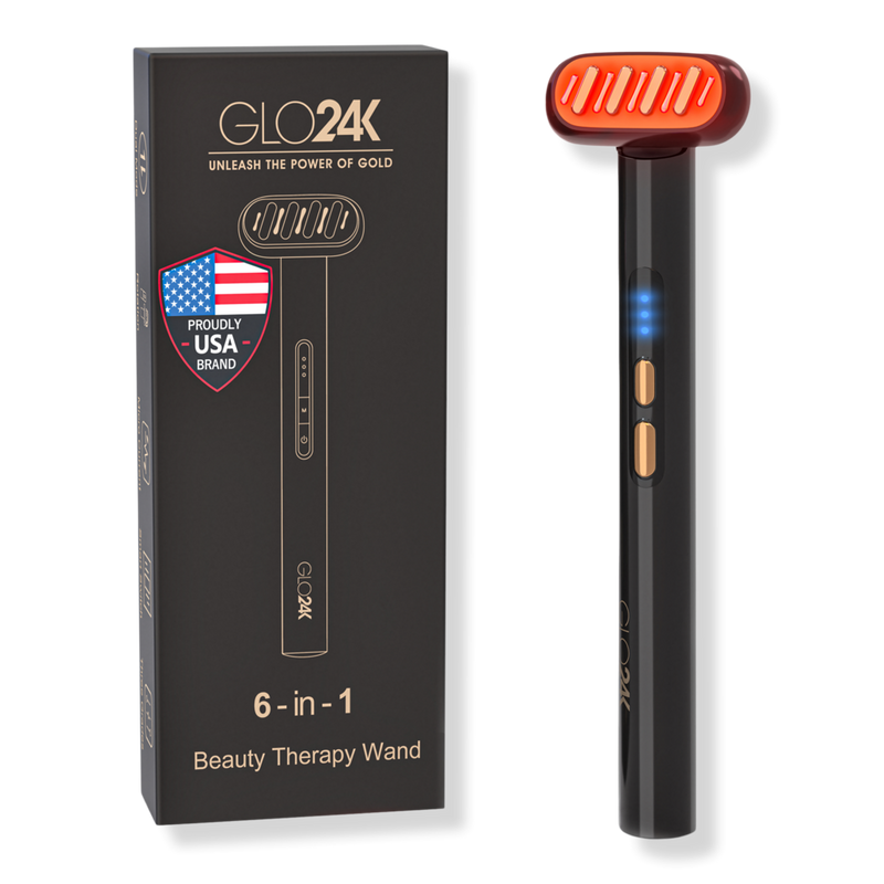 ub good disposable vape how to use 6-in-1 Beauty Therapy Wand Colour:ice blue bf420 Vaporesso Armour Max 200W