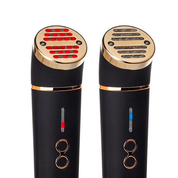 Glo24k Skin Rejuvenation Beauty Device #2