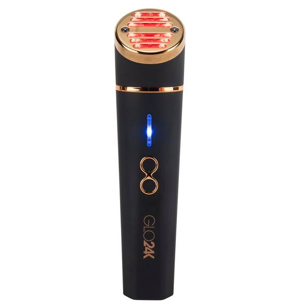 Glo24k Skin Rejuvenation Beauty Device #3