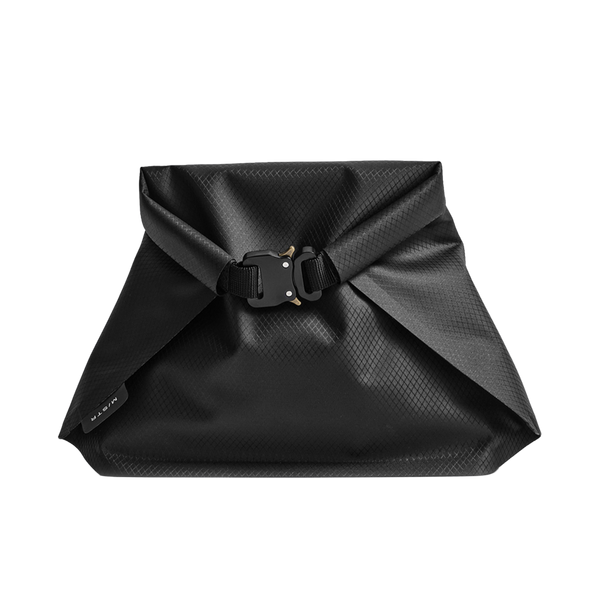 MISTR Toiletries Bag #1