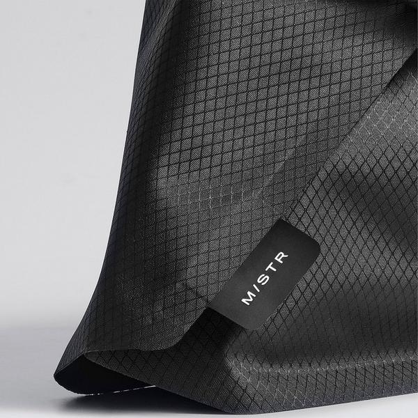 MISTR Toiletries Bag #4