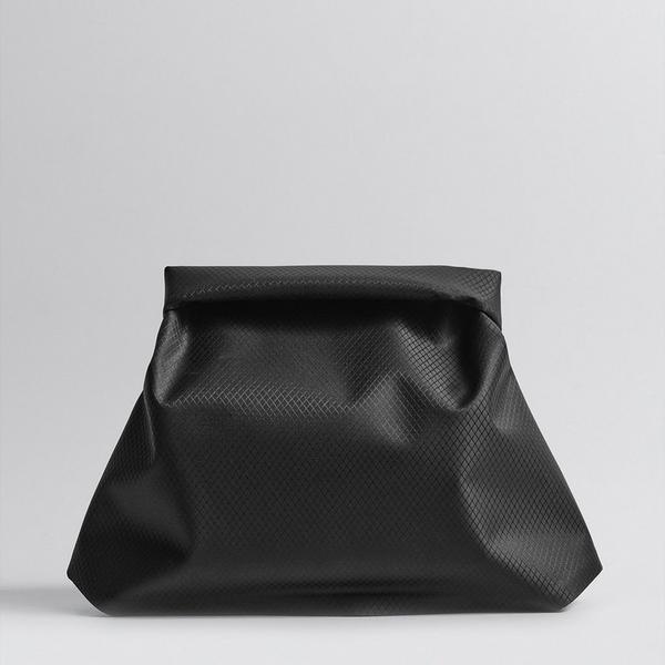 MISTR Toiletries Bag #5