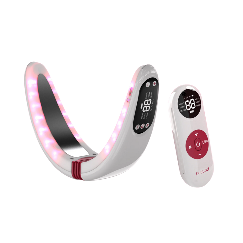 BEAUND - N Mode Pro EMS V Band | Ulta Beauty