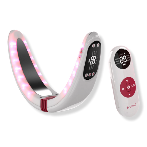 BEAUND - N Mode Pro EMS V Band | Ulta Beauty