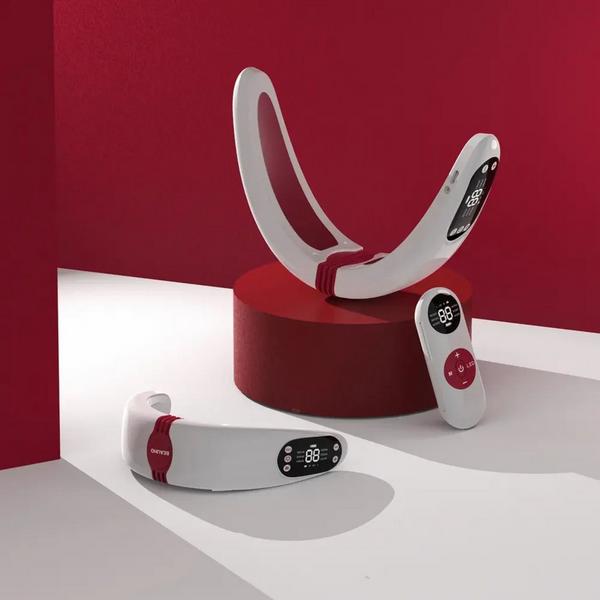 BEAUND N Mode Pro EMS V Band #3