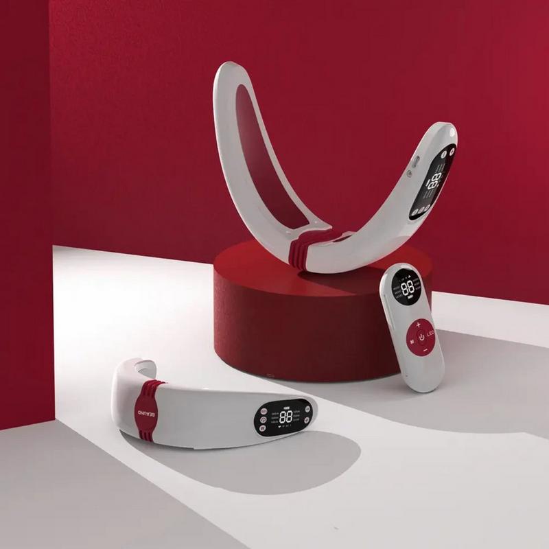 beaund N MODE PRO 美顔器 本体 BEAUND - N Mode Pro EMS V Band | Ulta Beauty