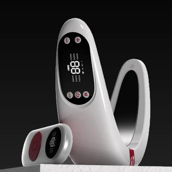 BEAUND N Mode Pro EMS V Band #5