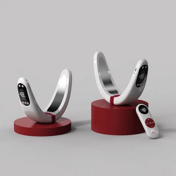 BEAUND N Mode Pro EMS V Band #8