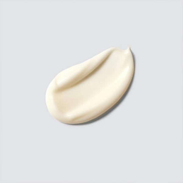MISTR AM PM Moisturiser #2