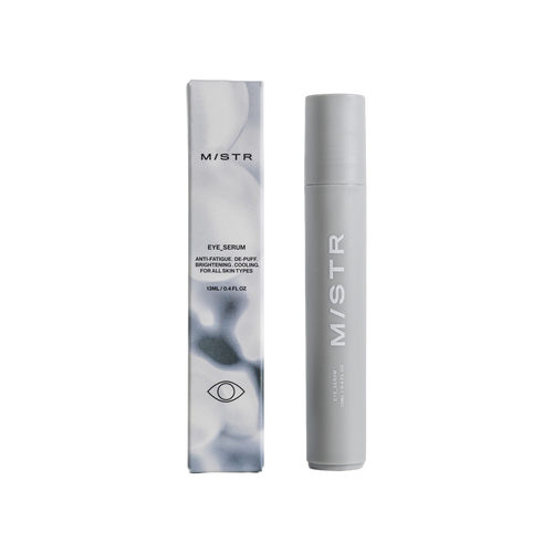 MISTR - Eye Serum | Ulta Beauty