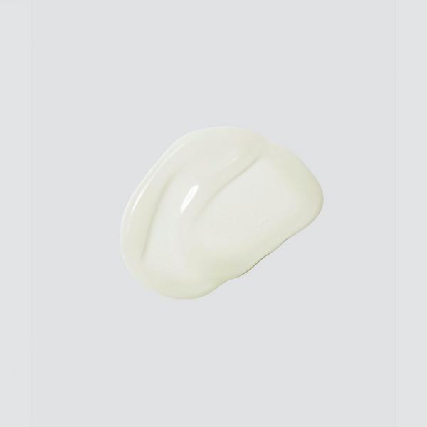 MISTR Balance Restore Serum #2