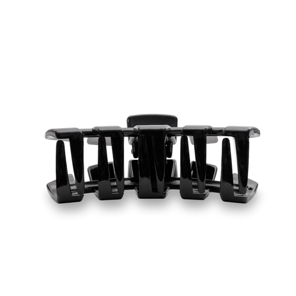 TELETIES Classic Medium Claw Hair Clip #3