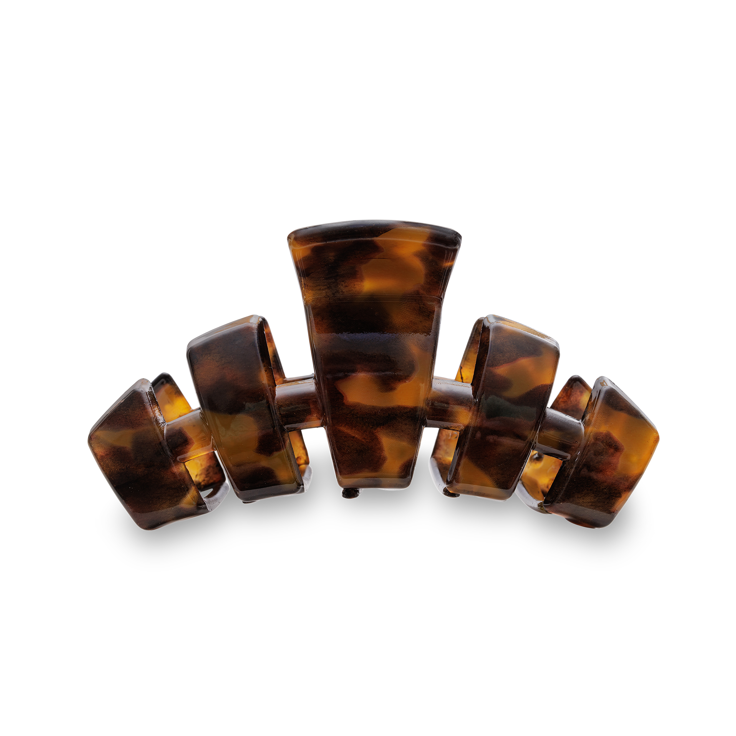 TELETIES - Classic Medium Claw Hair Clip | Ulta Beauty