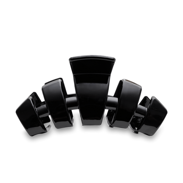 TELETIES Classic Large Claw Hair Clip #1