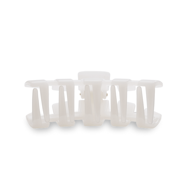 TELETIES Classic Medium Claw Hair Clip #3