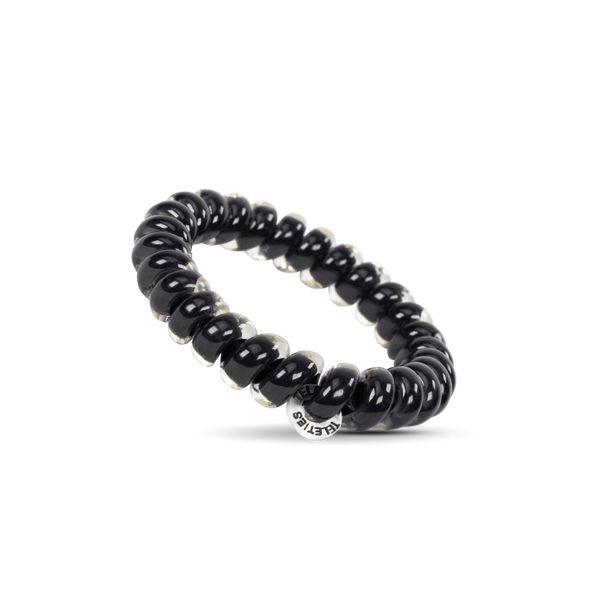 TELETIES Large Hair Ties #2