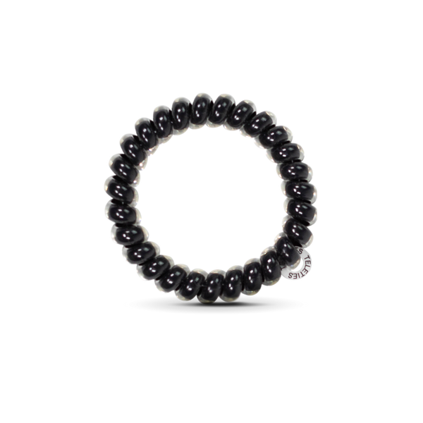 TELETIES Large Hair Ties #3