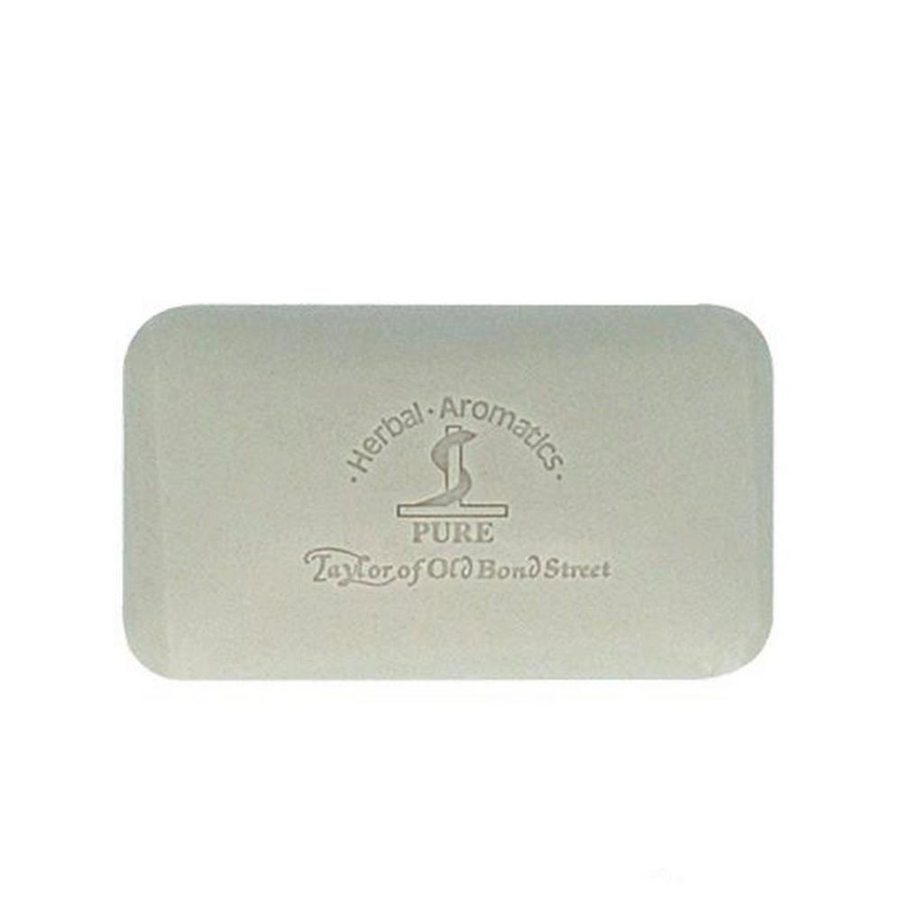 Taylor of Old Bond Street Sandalwood Bath Soap