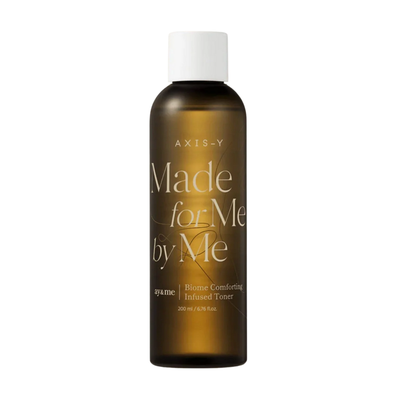 AXIS-Y - Biome Comforting Infused Toner | Ulta Beauty