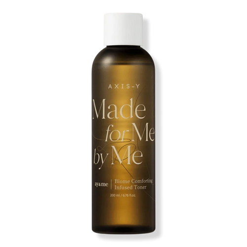 AXIS-Y - Biome Comforting Infused Toner | Ulta Beauty