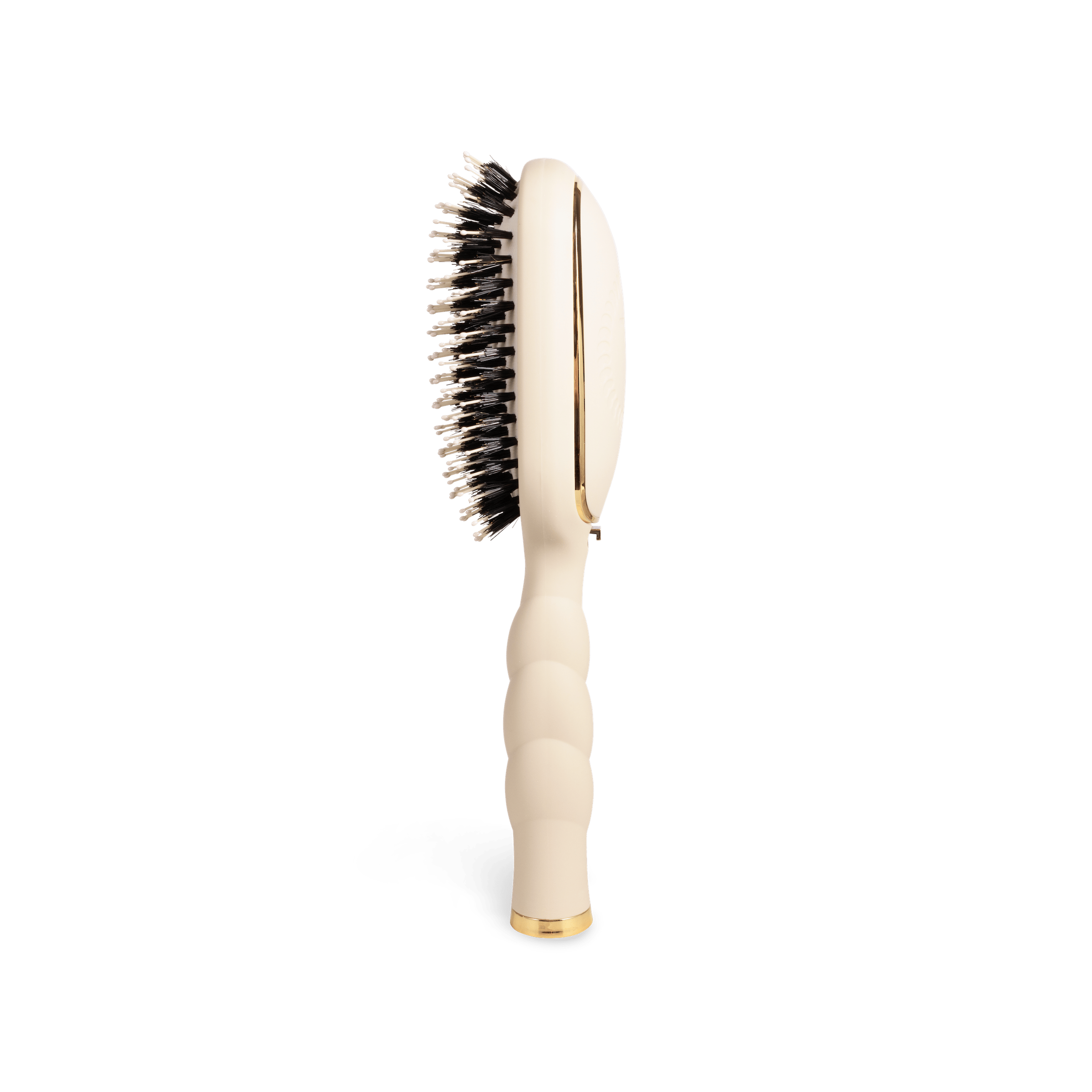 TELETIES Hair Brush