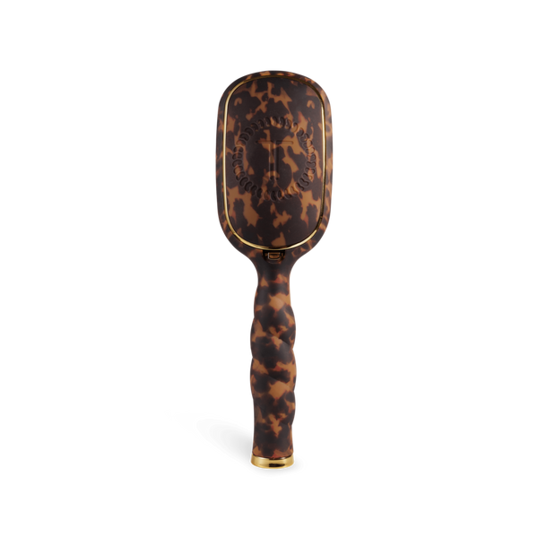 TELETIES Boar Bristle Hair Brush #2