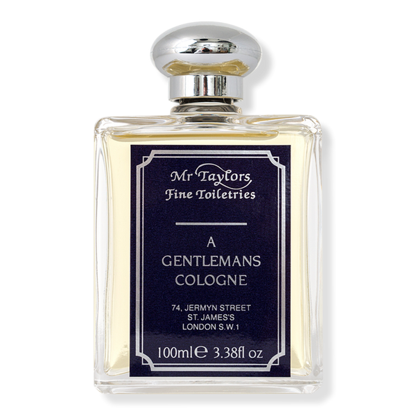 Taylor of Old Bond Street Mr. Taylor Cologne #1