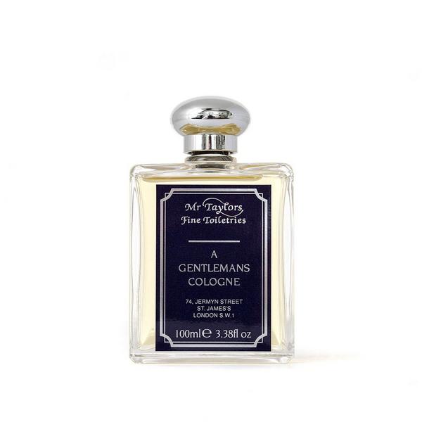 Taylor of Old Bond Street Mr. Taylor Cologne #2