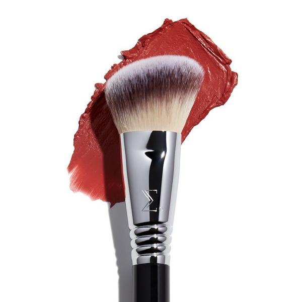 Sigma Beauty Blush Blocking Brush Set #2